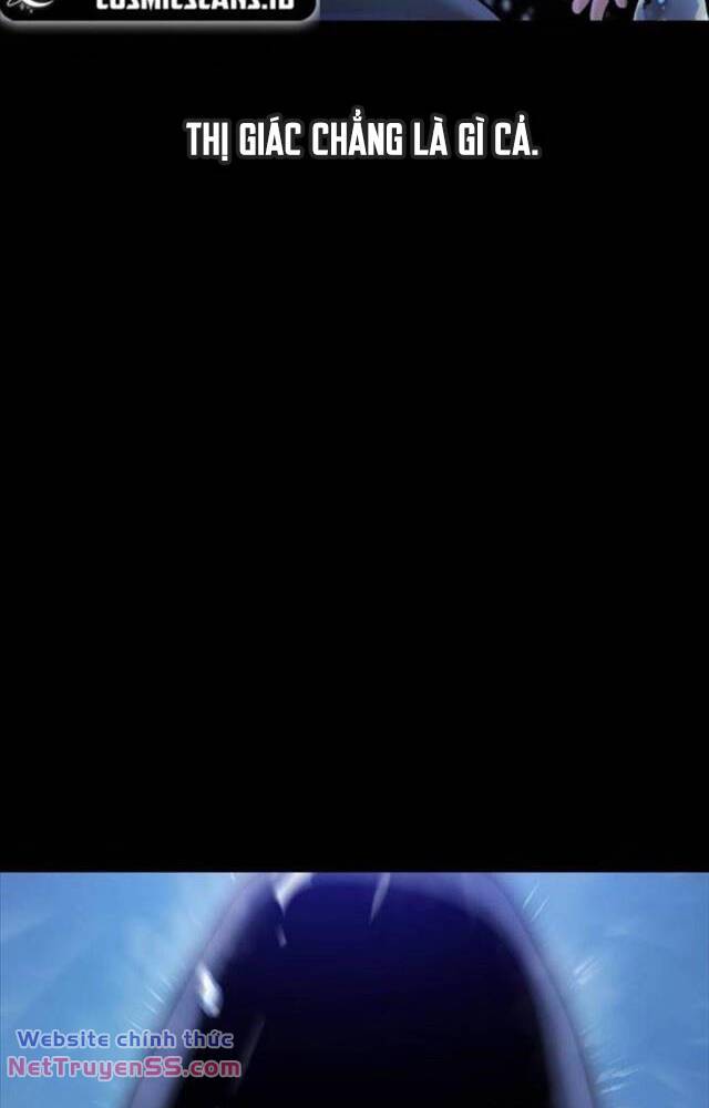 Sát Thủ Peter - Chapter 26 - Page 133