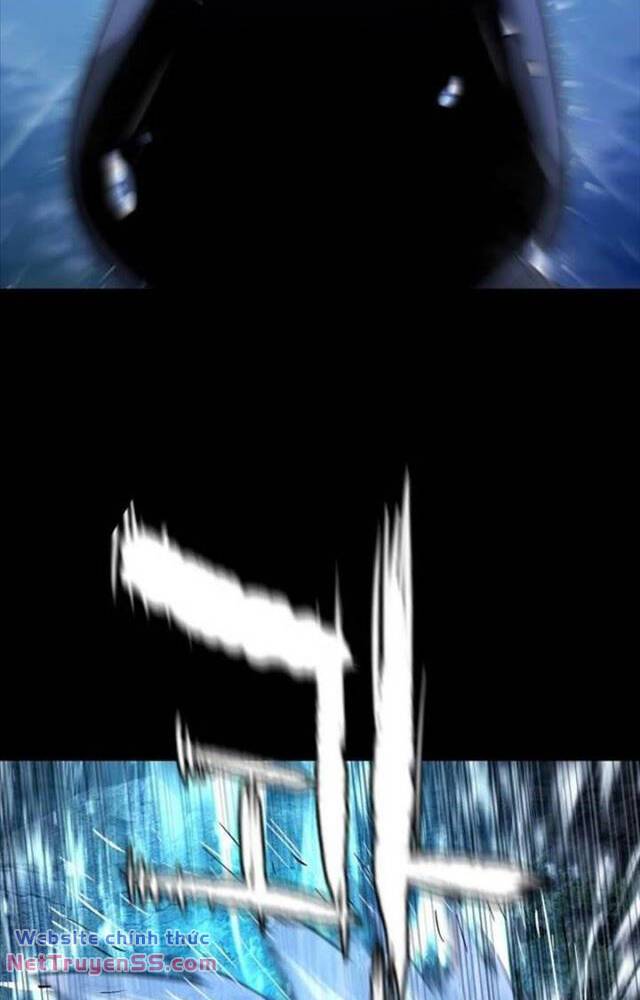 Sát Thủ Peter - Chapter 26 - Page 134