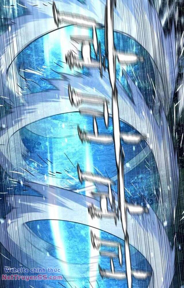 Sát Thủ Peter - Chapter 26 - Page 135