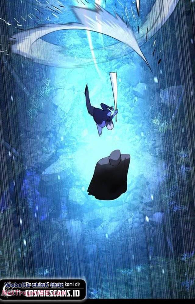 Sát Thủ Peter - Chapter 26 - Page 136