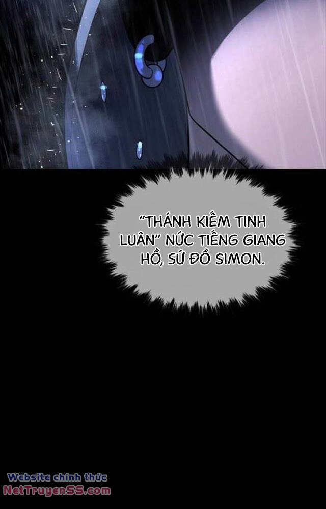 Sát Thủ Peter - Chapter 26 - Page 138