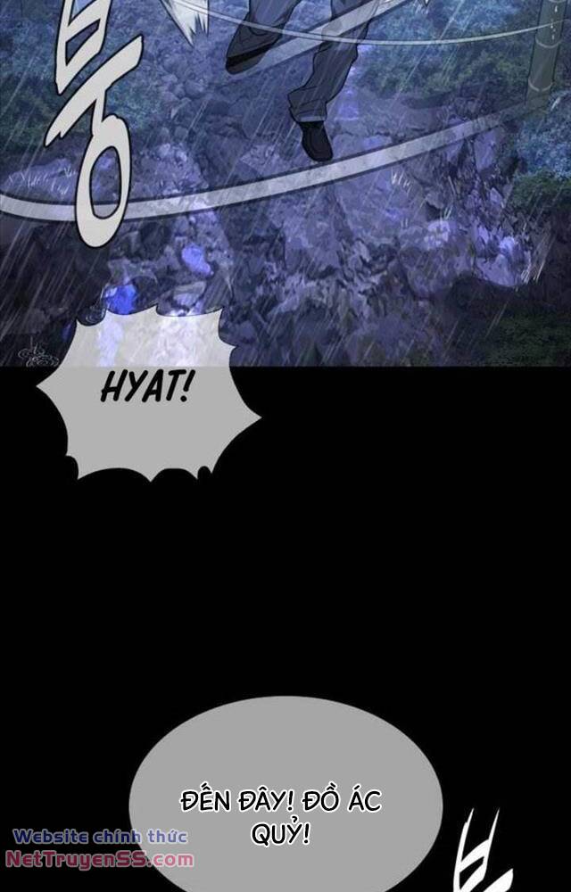 Sát Thủ Peter - Chapter 26 - Page 140