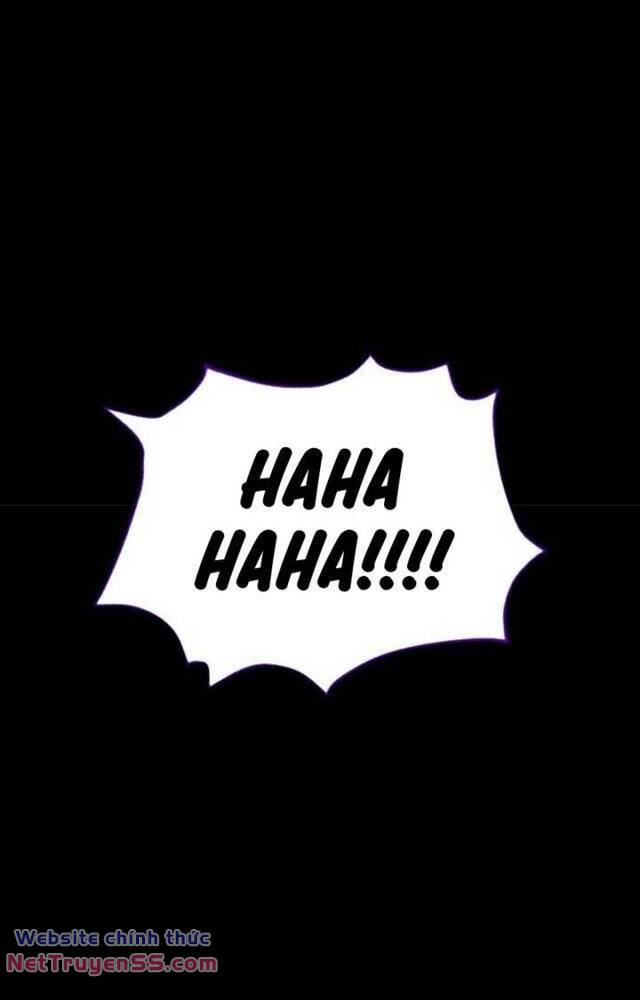 Sát Thủ Peter - Chapter 26 - Page 142