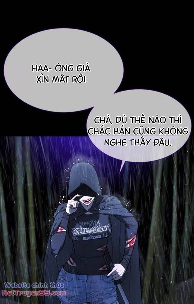 Sát Thủ Peter - Chapter 26 - Page 143