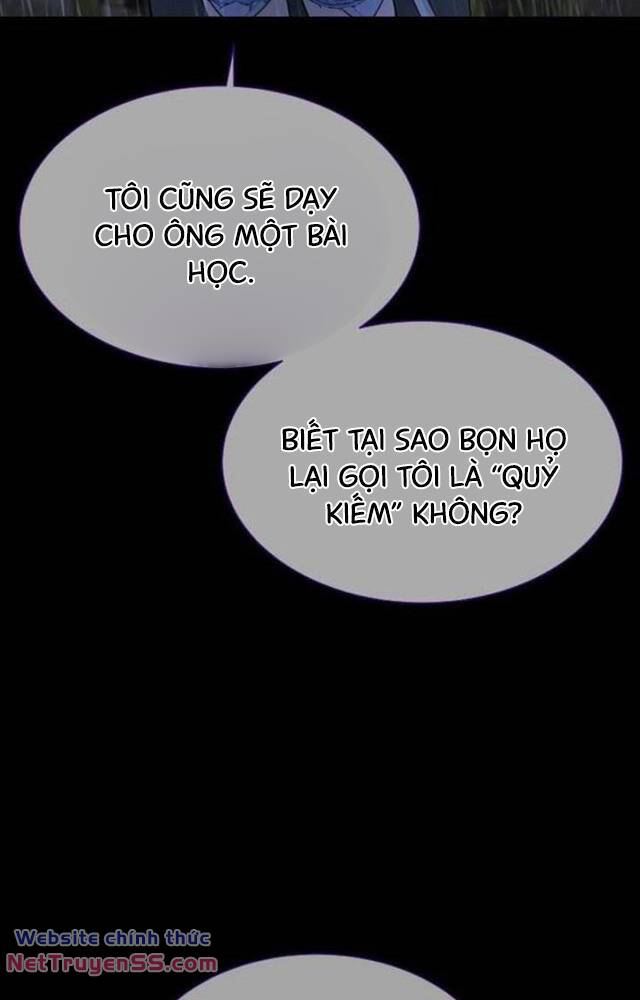 Sát Thủ Peter - Chapter 26 - Page 144