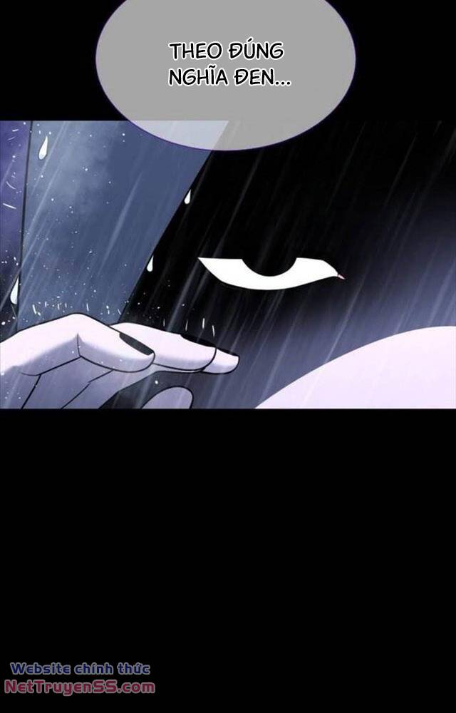 Sát Thủ Peter - Chapter 26 - Page 145