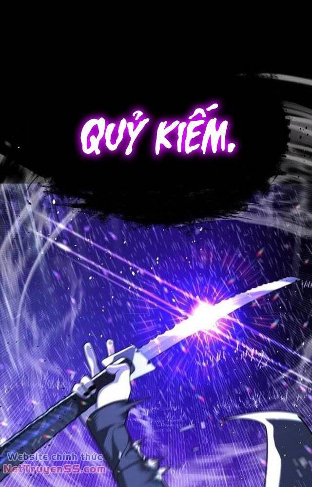 Sát Thủ Peter - Chapter 26 - Page 146