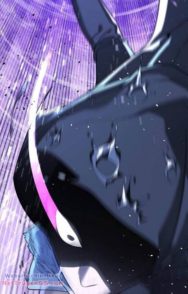 Sát Thủ Peter - Chapter 26 - Page 147