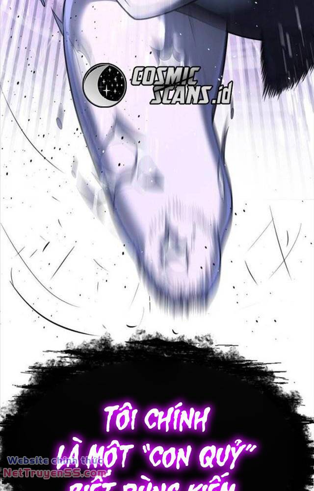 Sát Thủ Peter - Chapter 26 - Page 148