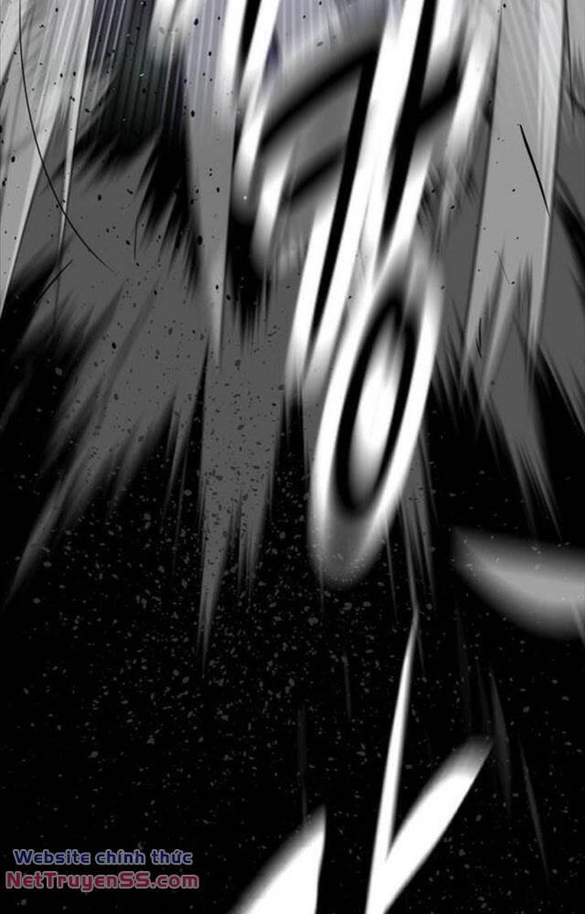 Sát Thủ Peter - Chapter 26 - Page 14