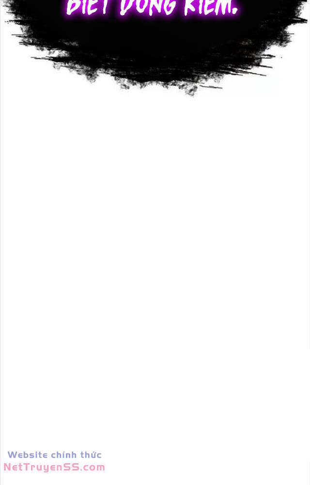 Sát Thủ Peter - Chapter 26 - Page 149