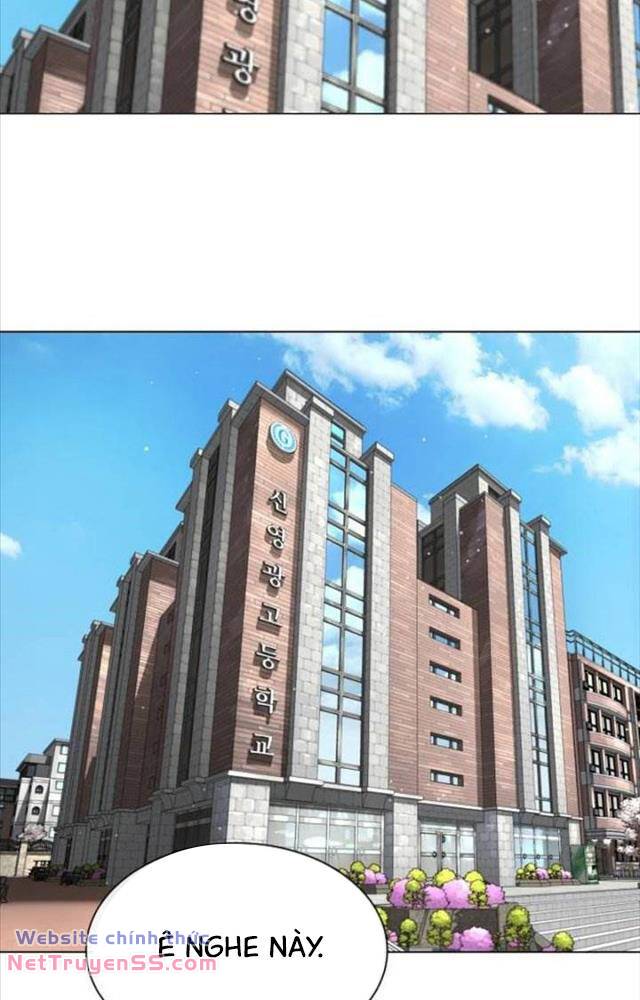 Sát Thủ Peter - Chapter 26 - Page 151