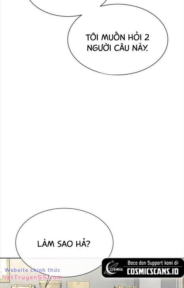 Sát Thủ Peter - Chapter 26 - Page 152