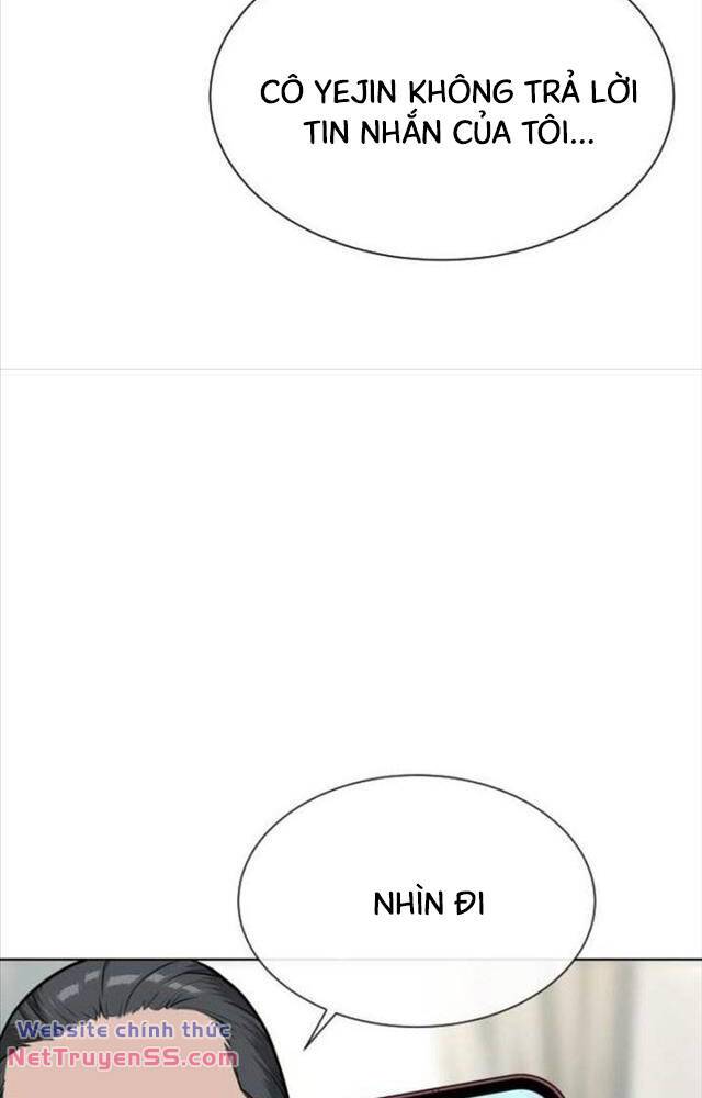 Sát Thủ Peter - Chapter 26 - Page 154