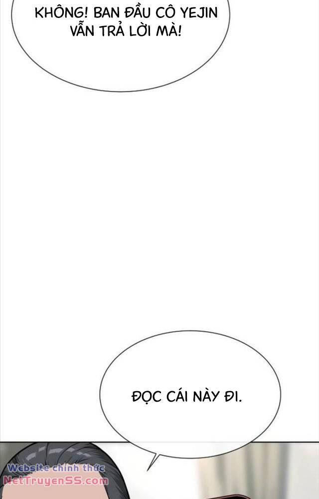 Sát Thủ Peter - Chapter 26 - Page 156