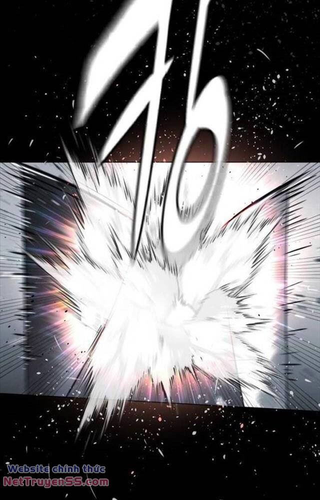 Sát Thủ Peter - Chapter 26 - Page 15