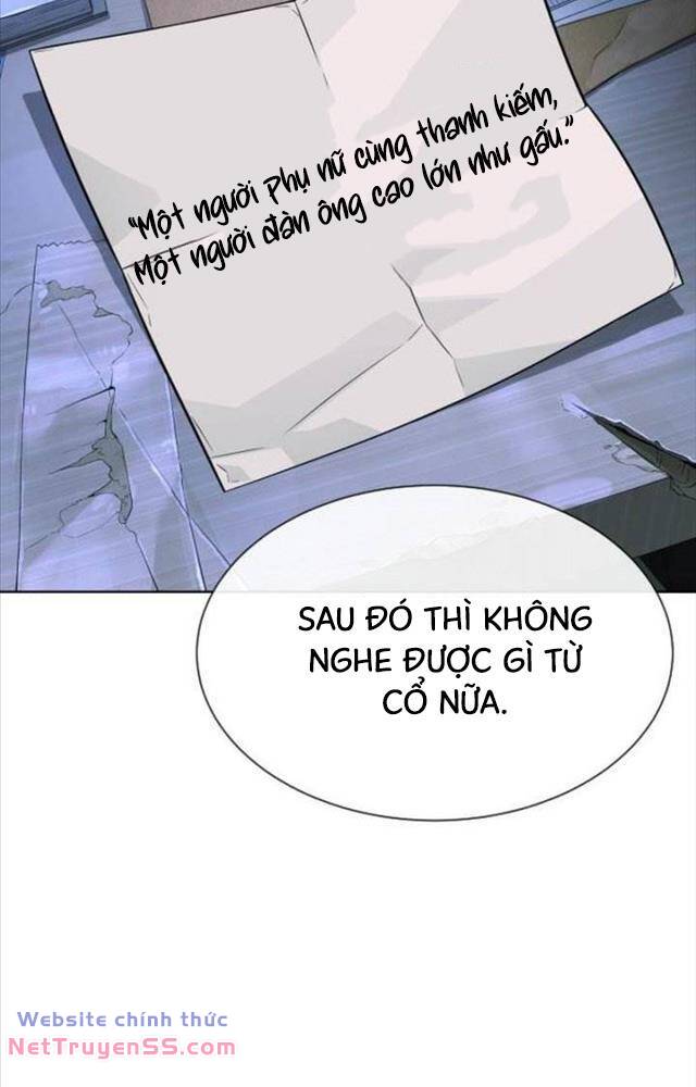Sát Thủ Peter - Chapter 26 - Page 159