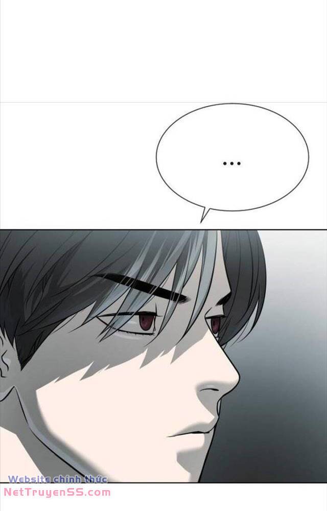 Sát Thủ Peter - Chapter 26 - Page 162