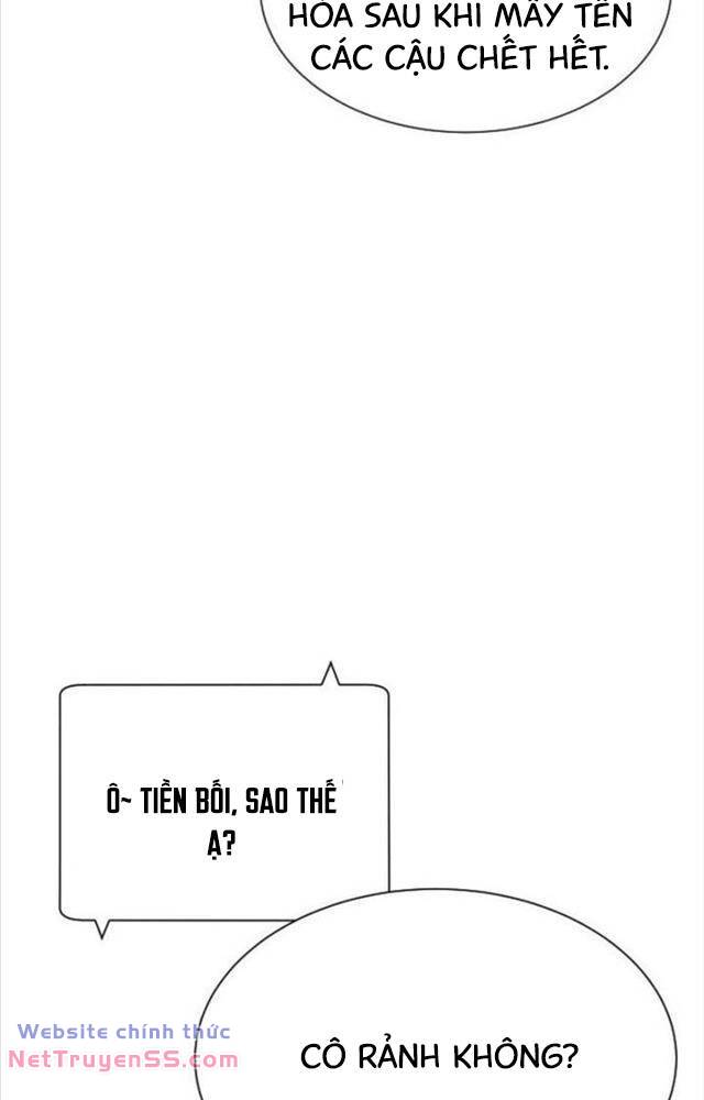 Sát Thủ Peter - Chapter 26 - Page 165