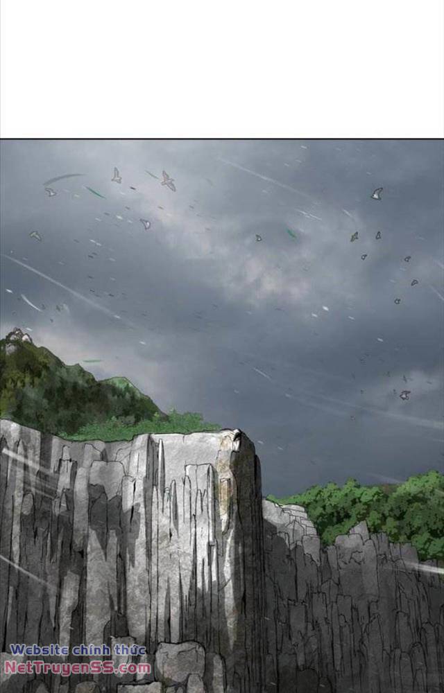 Sát Thủ Peter - Chapter 26 - Page 167