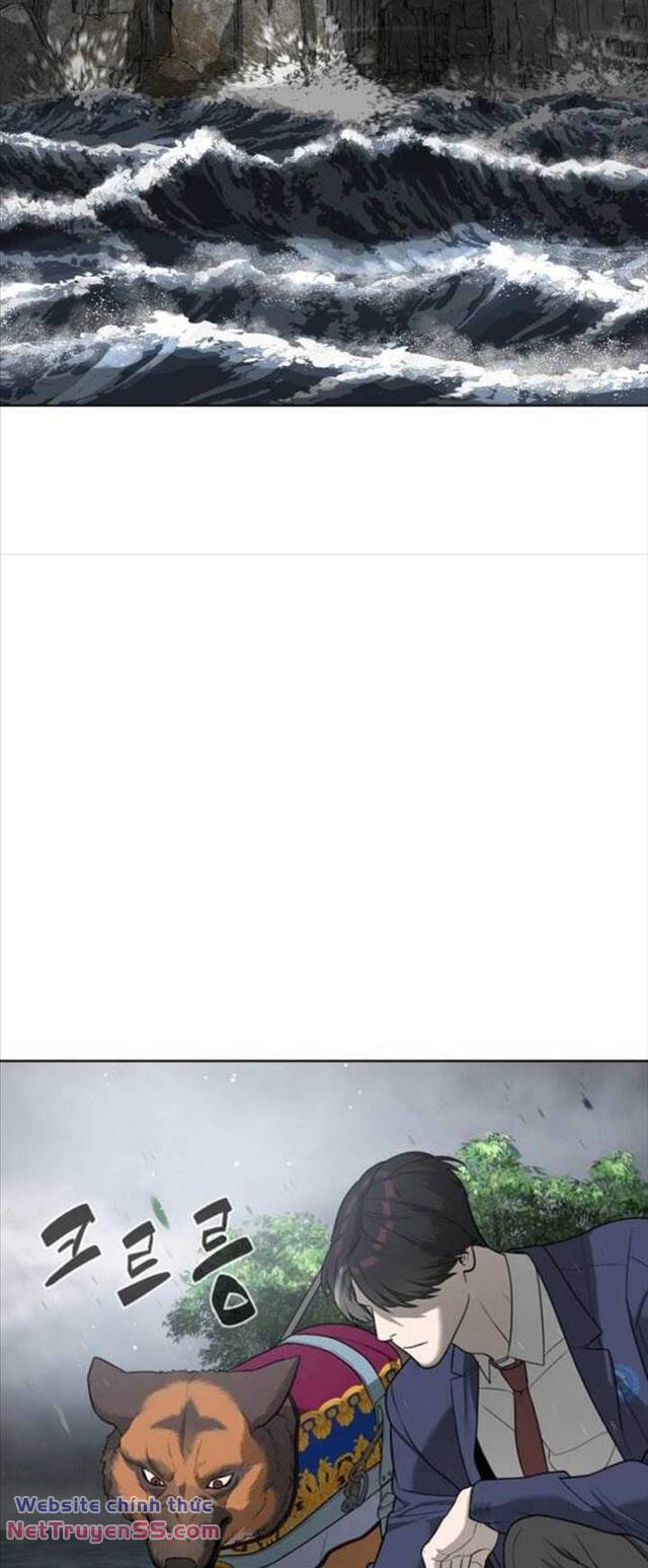 Sát Thủ Peter - Chapter 26 - Page 168