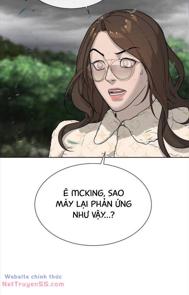 Sát Thủ Peter - Chapter 26 - Page 170