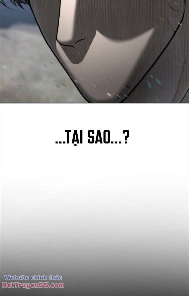Sát Thủ Peter - Chapter 26 - Page 172