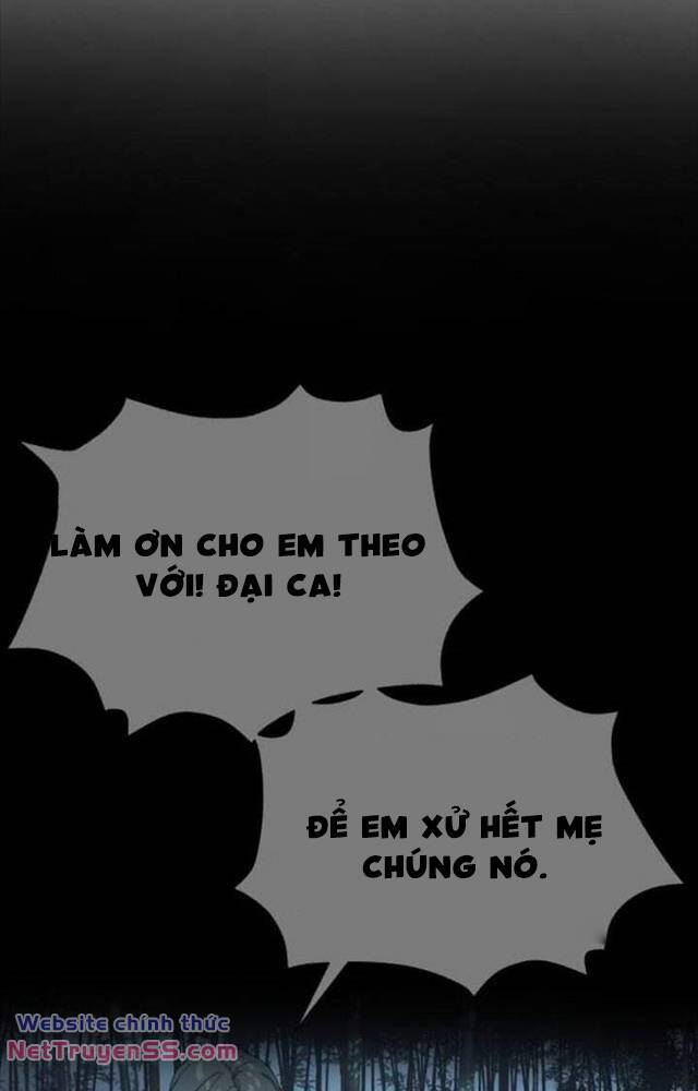 Sát Thủ Peter - Chapter 26 - Page 173