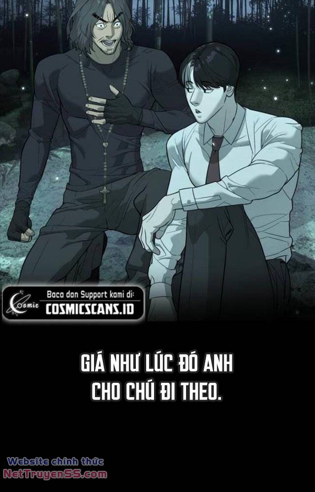 Sát Thủ Peter - Chapter 26 - Page 174