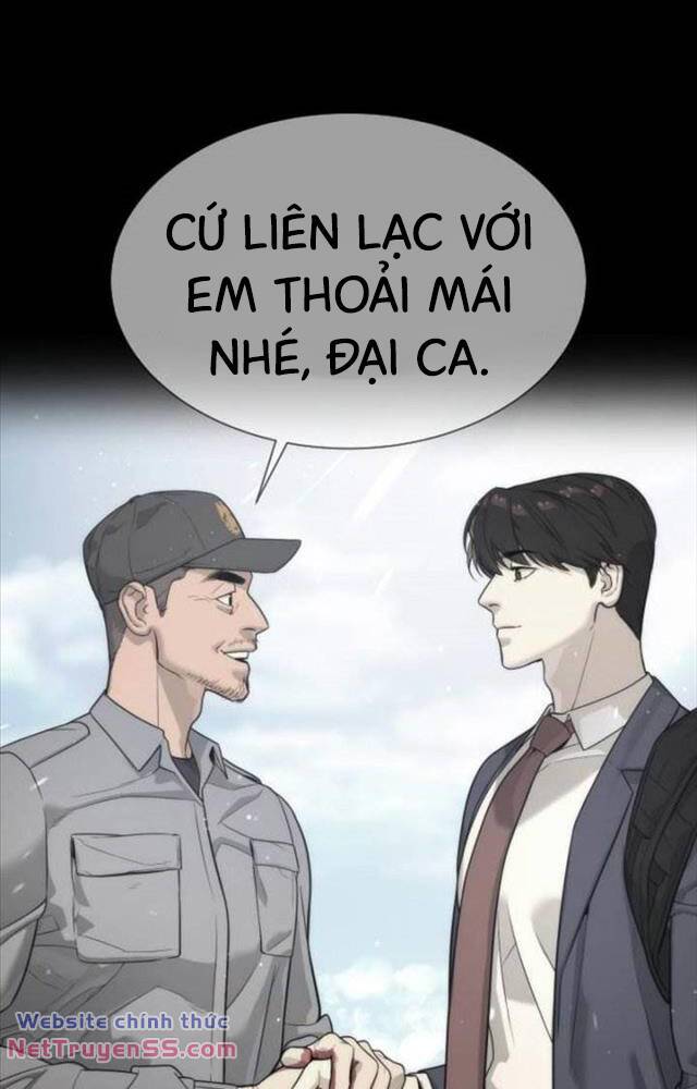 Sát Thủ Peter - Chapter 26 - Page 175