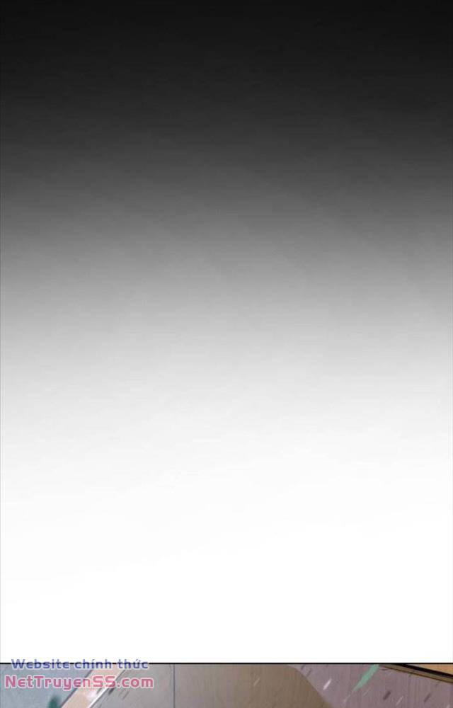 Sát Thủ Peter - Chapter 26 - Page 178