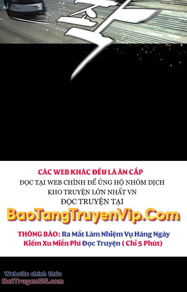 Sát Thủ Peter - Chapter 26 - Page 17