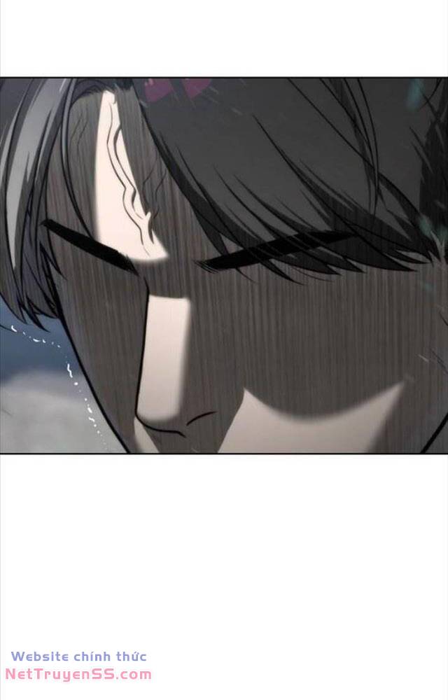 Sát Thủ Peter - Chapter 26 - Page 181