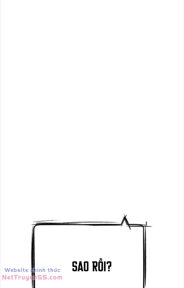 Sát Thủ Peter - Chapter 26 - Page 182