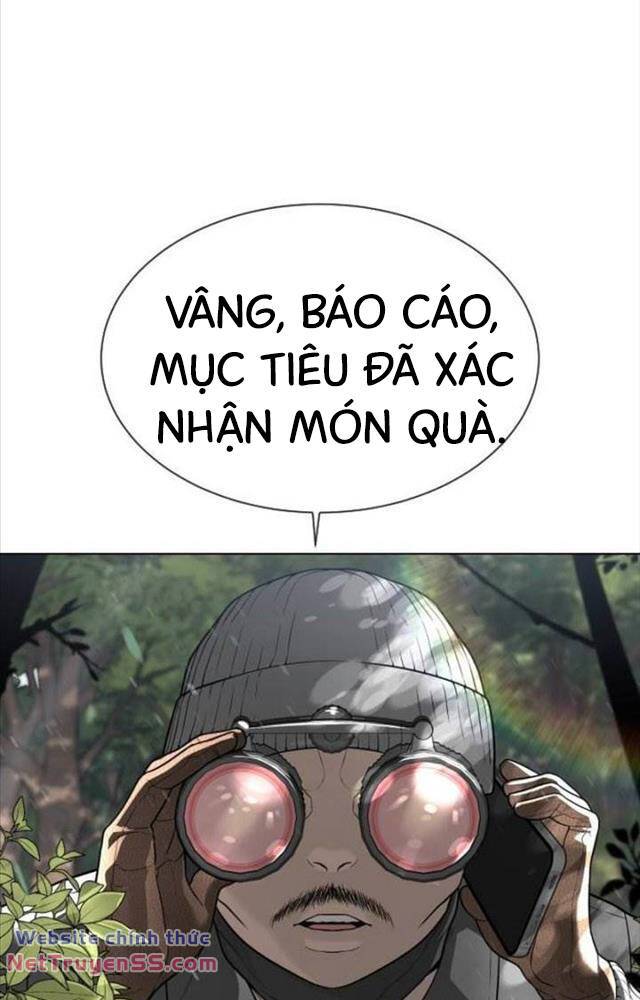 Sát Thủ Peter - Chapter 26 - Page 184