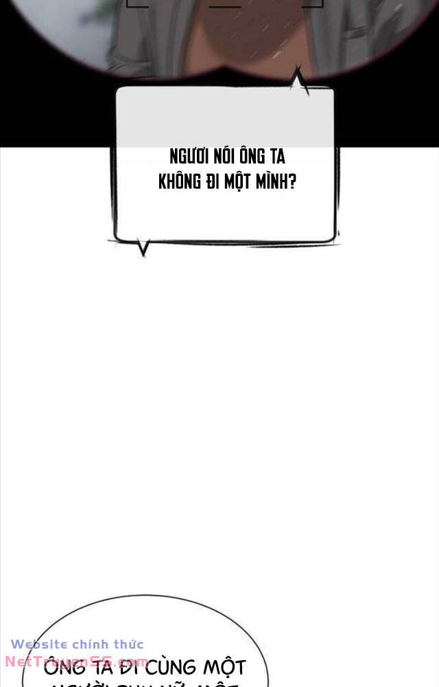 Sát Thủ Peter - Chapter 26 - Page 187