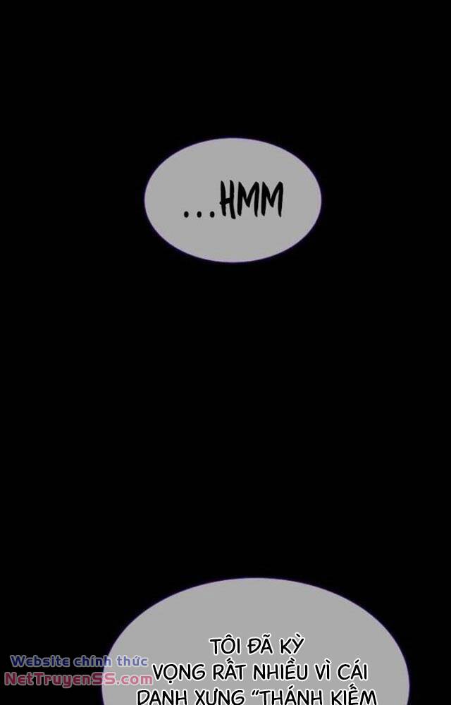 Sát Thủ Peter - Chapter 26 - Page 18