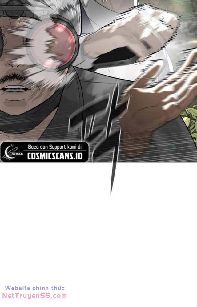 Sát Thủ Peter - Chapter 26 - Page 190