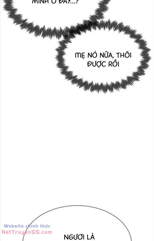 Sát Thủ Peter - Chapter 26 - Page 192