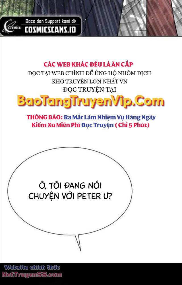 Sát Thủ Peter - Chapter 26 - Page 194