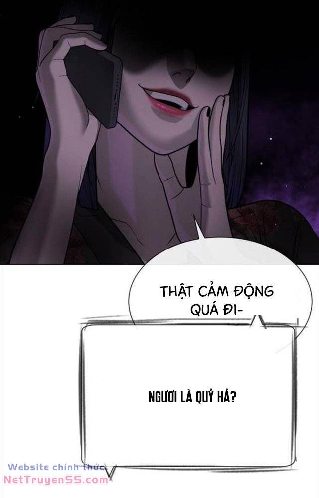 Sát Thủ Peter - Chapter 26 - Page 195