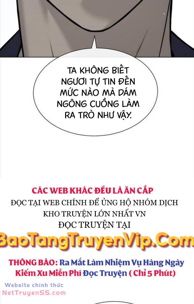 Sát Thủ Peter - Chapter 26 - Page 197