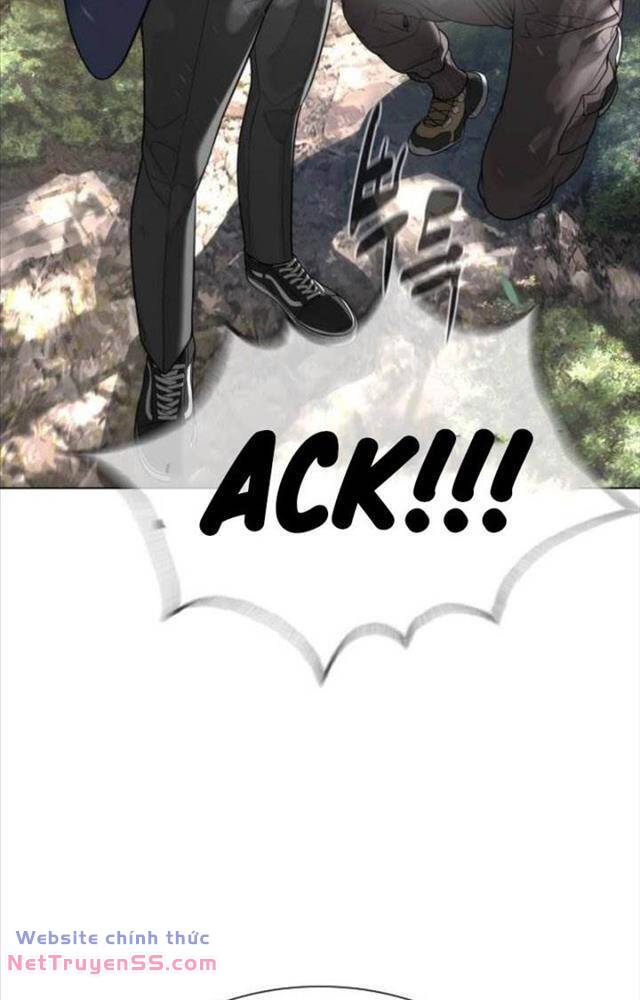 Sát Thủ Peter - Chapter 26 - Page 199
