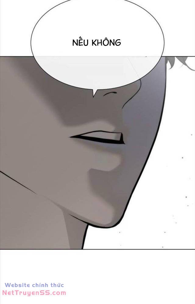 Sát Thủ Peter - Chapter 26 - Page 200