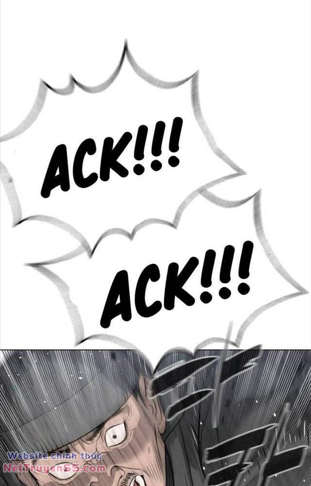 Sát Thủ Peter - Chapter 26 - Page 201