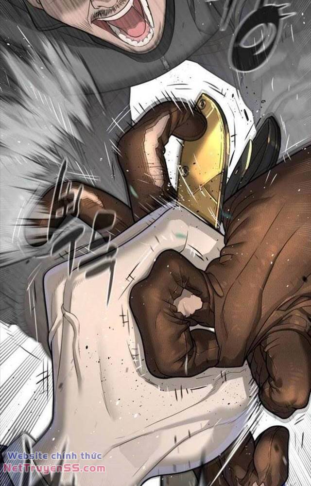 Sát Thủ Peter - Chapter 26 - Page 202