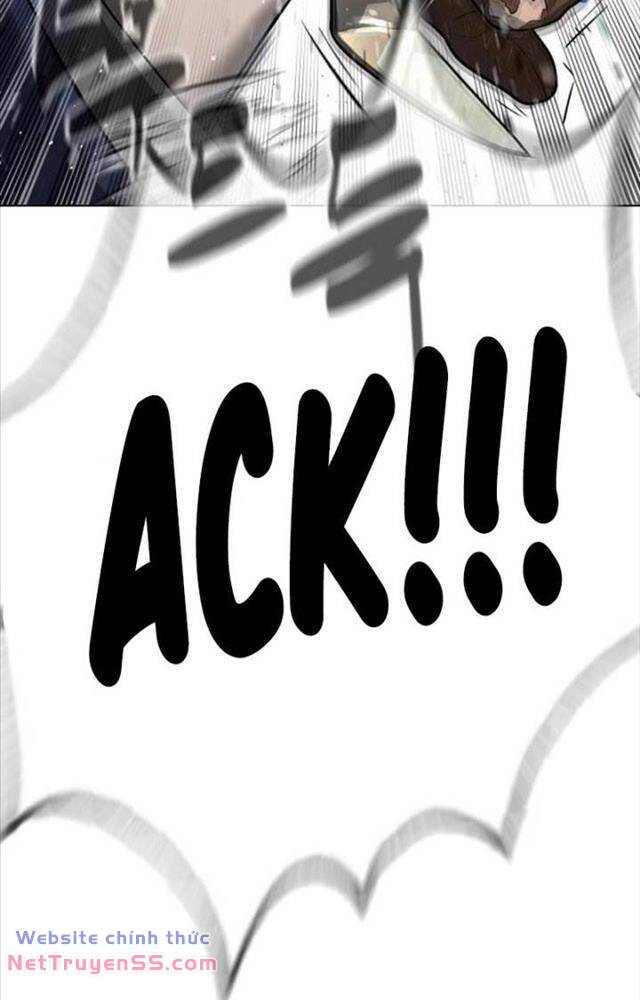 Sát Thủ Peter - Chapter 26 - Page 203