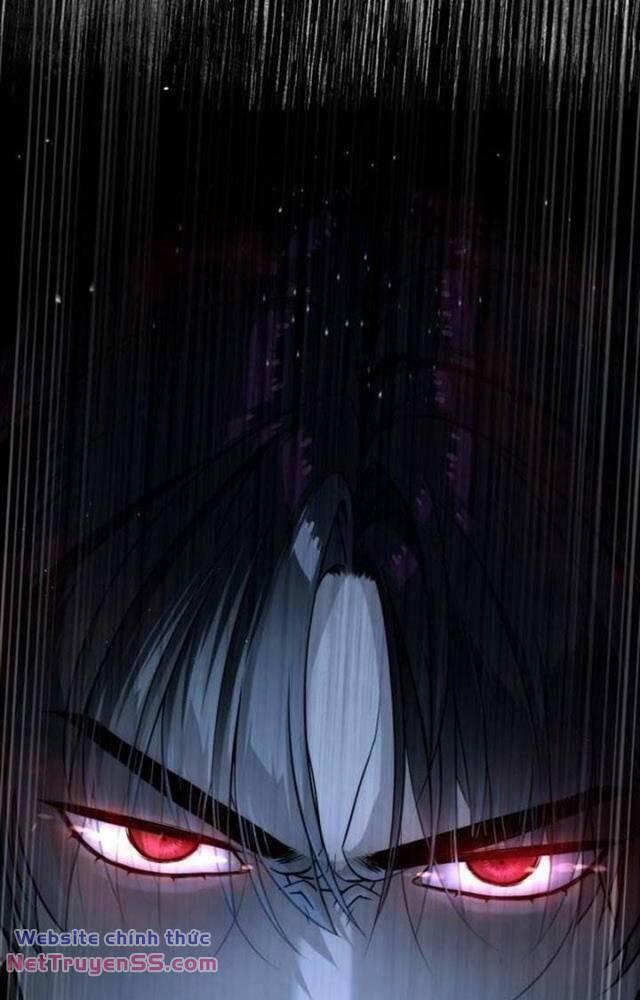 Sát Thủ Peter - Chapter 26 - Page 206