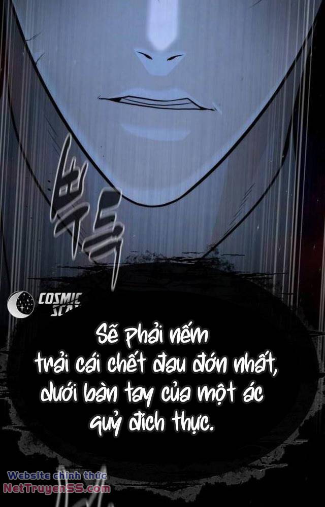 Sát Thủ Peter - Chapter 26 - Page 207