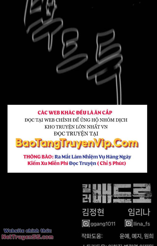 Sát Thủ Peter - Chapter 26 - Page 208